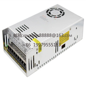 العلامة التجارية الجديدة ، تأتي مع ضمان المخزون لمدة عام واحد - Product Image 1