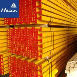 Poutre en bois H20 réglable à montage facile, haute résistance, réutilisable pour le support <span class=keywords><strong>de</strong></span> coffrage <span class=keywords><strong>de</strong></span> fondation - Product Image 5