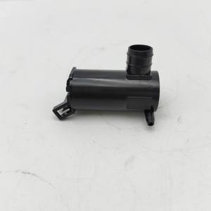 Pompa Lavavetri 38410-77J00 per Lifan <span class=keywords><strong>Suzuki</strong></span> Tenki <span class=keywords><strong>SX4</strong></span> Swift New Alto 3841077J00 - Product Image 3