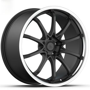 ล้อแม็กซ์ JUWA สำหรับรถยนต์ 5X114.3 5X112 สีบรอนซ์โบราณ ผลิตจากอลูมิเนียมอัลลอยด์ สำหรับรถแข่งและรถยนต์นั่งส่วนบุคคล รุ่น <span class=keywords><strong>CE28</strong></span> สีดำ ขนาด <span class=keywords><strong>17</strong></span> 18 19 20 21 22 นิ้ว - Product Image 6