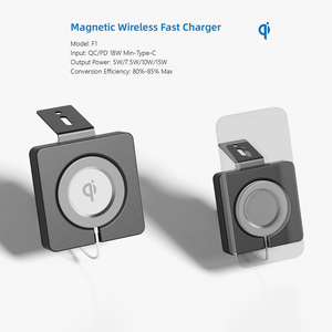 Giá đỡ màn hình bằng gỗ, giá để máy tính, giá đỡ màn hình chơi game, giá đỡ tay cầm chơi game - Product Image 3