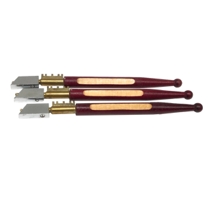 Fournisseur direct d'usine, tête de couteau en verre, outil de découpe de verre personnalisé - Product Image 6