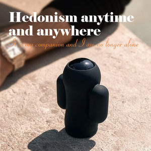 तरल सिलिकॉन बेचने का नमूना पुरुष लड़कों के लिए मास्टरबैटर्स वयस्क सेक्स खिलौना - Product Image 1