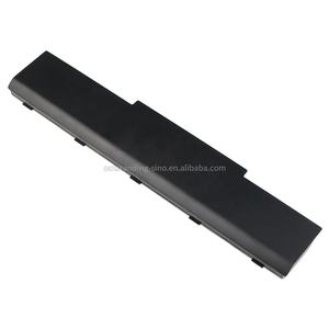 BTP-DOBM 8 Sel 14.8V 77Wh 5200MAh Baterai Laptop untuk Fujitsu Medion Akoya E7218 MD98680 P7812 MD98770 P7624 MD98920 MD98921 - Product Image 5
