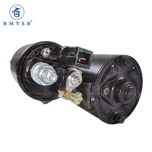 BMTSR-piezas de <span class=keywords><strong>Motor</strong></span> de <span class=keywords><strong>arranque</strong></span> 12412354701, para E81, E82, E87, E88, E60, E66, F18 - Product Image 2