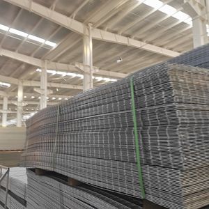 Alambre de Acero Resistente a la Corrosión, Alambre de Acero Galvanizado, Alambre de Acero Inoxidable EN 10270-1 SUS305 Q345, Precios Competitivos - Product Image 3