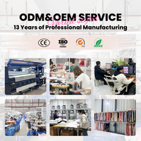 Nouveautés, ensembles d'uniformes de cheerleading pour enfants, robes de danse, costumes de cheerleader pour adolescentes avec strass, design gratuit