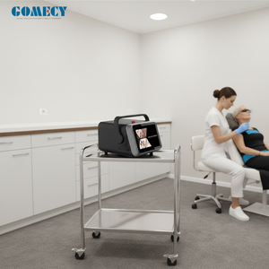 Appareil de lifting esthétique Endo <span class=keywords><strong>Laser</strong></span> 635 1470 nm, liposuccion <span class=keywords><strong>laser</strong></span>, lifting <span class=keywords><strong>laser</strong></span>, fibre <span class=keywords><strong>laser</strong></span>, endolaser, lipolyse diode 980 nm 1470 - Product Image 1