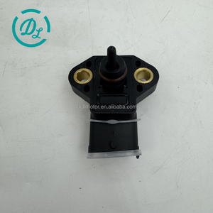 เซ็นเซอร์แรงดันน้ำมันดีเซล EexcavaStart 612600090460 สำหรับรถบรรทุกหนัก WP10 WP12 - ทนทาน แม่นยำ ติดตั้งง่าย รับประกัน 6 เดือน - Product Image 6