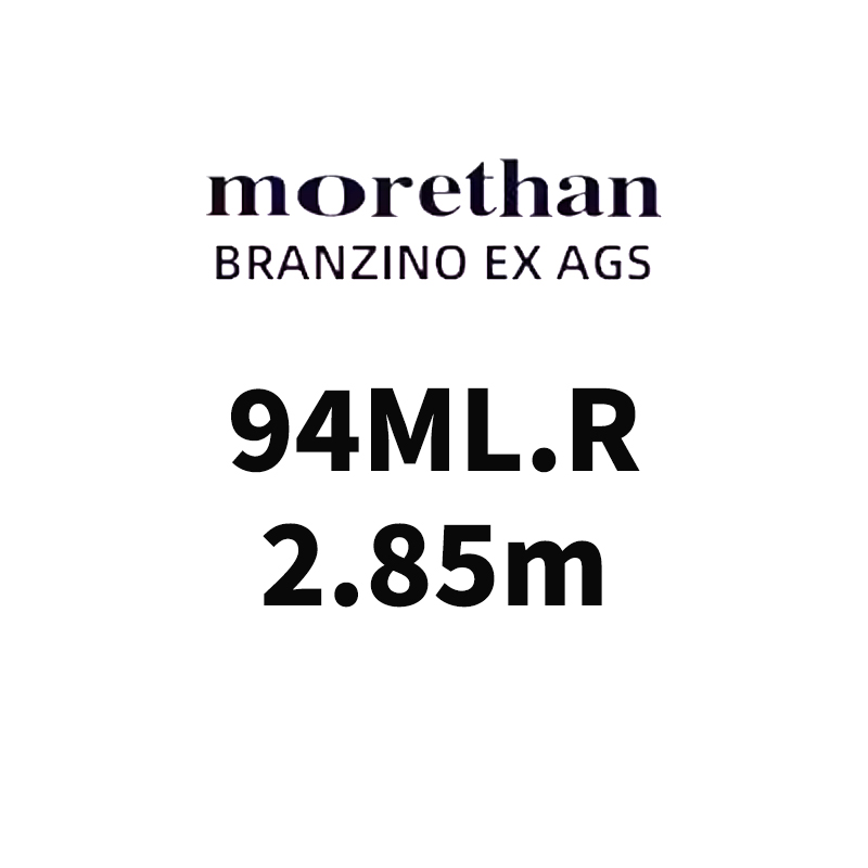 94ML 2,85M