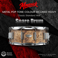 Snare Drum Accessories Wholesale Percussion Parts Professional Drum Component for Custom Musical Instrument