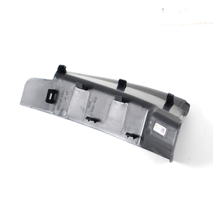 แผงตกแต่งไฟท้ายไฟท้ายสำหรับ Ford Transit 13783A EB3Z - Product Image 1
