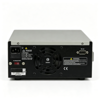 PSP-405 Regulator Tegangan DC yang Dapat Diprogram 40V 5A Catu Daya DC