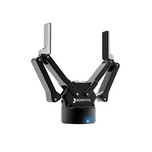 共同ロボットグリッパー、特にRobotiqグリッパーは、共同ロボットの処理シナリオに適しています。 - Product Image 3