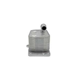 5989070251,3221470,1103N3 Refroidisseur d'huile moteur automobile de haute qualité pour <span class=keywords><strong>Peugeot</strong></span> Citroën 307 308 407 807 Grand Picasso <span class=keywords><strong>EXPERT</strong></span> 1.8 - Product Image 2