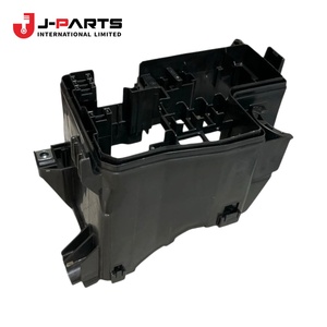 บล็อกรีเลย์ห้องเครื่องเบอร์ 2 สำหรับโตโยต้า HIACE TRH203 ปี 2005-2013 - Product Image 1