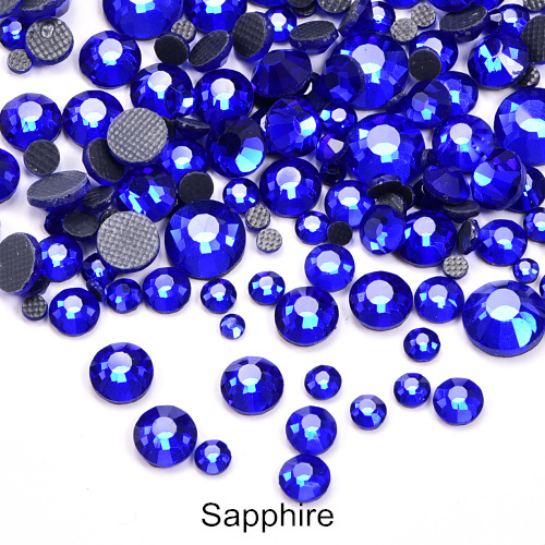 Saphir