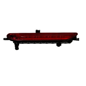 ชุดไฟตัดหมอกหลังเชอรี่ อาริซโซ 8 12V ไฟตรงกลางสำหรับเปลี่ยนซ่อม - Product Image 5