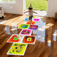 Jouets anti-stress les plus vendus pour l'éducation précoce, l'autisme et les besoins spéciaux, tuiles liquides, jouets pour soulager la frustration, autres jouets et loisirs