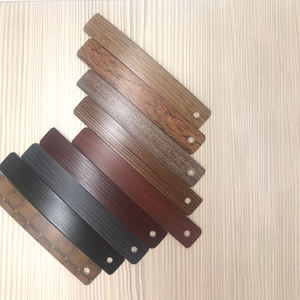 <span class=keywords><strong>Bande</strong></span> <span class=keywords><strong>de</strong></span> <span class=keywords><strong>chant</strong></span> Masisa/Vesto/Novopan en <span class=keywords><strong>PVC</strong></span>/ABS avec correspondance <span class=keywords><strong>de</strong></span> couleur <span class=keywords><strong>de</strong></span> 98 % pour le bordage <span class=keywords><strong>de</strong></span> comptoirs en aggloméré - Product Image 4