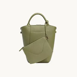 Модная маяковая сумка, маленькие и большие сумки для мамы и ребенка, роскошные сумки, сумка-мешок