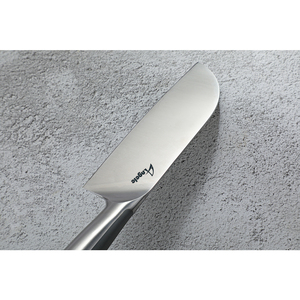 Juego de cuchillos de acero inoxidable para cocina, juego de cuchillos universales contemporáneos de fabricante de China - Product Image 6