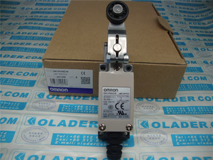 1 Pezzo Nuovo D4v-8104z-n Tz/<span class=keywords><strong>az</strong></span>/me-8104, Prodotto Originale con Garanzia di Un Anno - Product Image 1