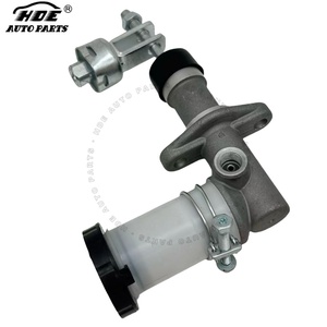 MB-555114 MB555114 Vente en gros de pièces automobiles HDE, cylindre maître d'embrayage pour Mitsubishi Pajero - Product Image 2