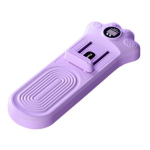 Masseur professionnel pour pieds et jambes, outil de massage et correcteur de posture pour fasciite plantaire, vente en gros - Product Image 3