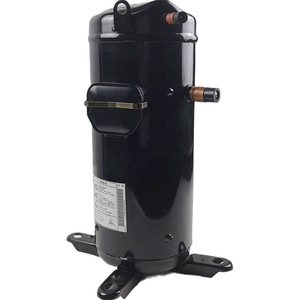 Compresseur frigorifique C-SBP120H15A 220-240V type scroll pour pièces de climatiseur - Product Image 1