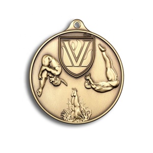 Méten donguan — <span class=keywords><strong>d</strong></span>écorations faites à la main, impression abeille, en or ajouré, Souvenir, Design or, 2020 - Product Image 4