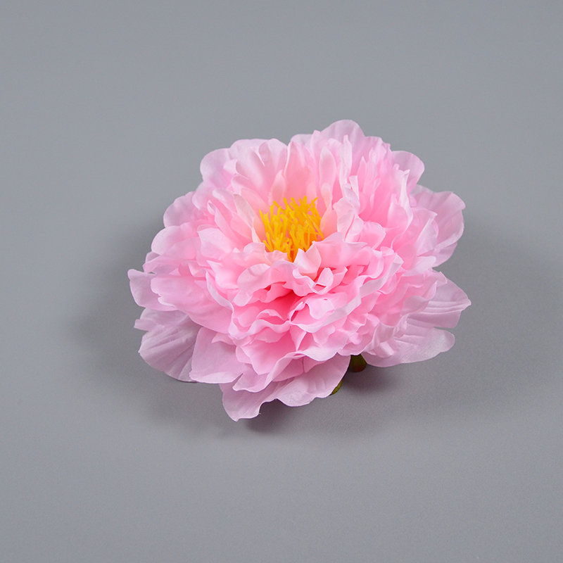 Rosa claro