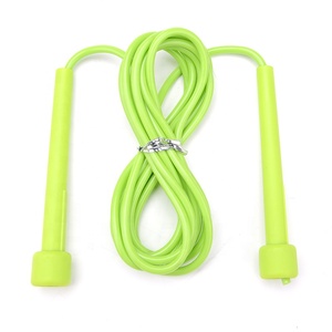 <span class=keywords><strong>Corde</strong></span> à <span class=keywords><strong>sauter</strong></span> ajustable <span class=keywords><strong>pour</strong></span> adultes, exercice <span class=keywords><strong>pour</strong></span> la gymnastique ou le sport, <span class=keywords><strong>pour</strong></span> perdre du poids, entraînement à domicile - Product Image 5