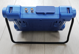 Testeur ultrasonique industriel NDT, équipement de contrôle non destructif industriel portable, détecteur de défauts ultrasonique numérique - Product Image 6