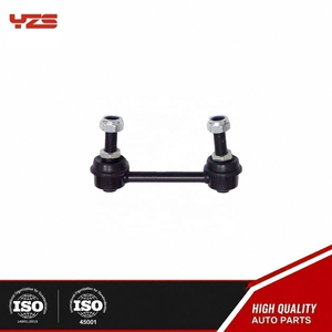 Barra Estabilizadora de Suspensión YZS LK000210 para S2000 2000-2009 y <span class=keywords><strong>Baja</strong></span> 2003-2006 20470AE00C 52320S2A003 con 3 Meses de Garantía - Product Image 4