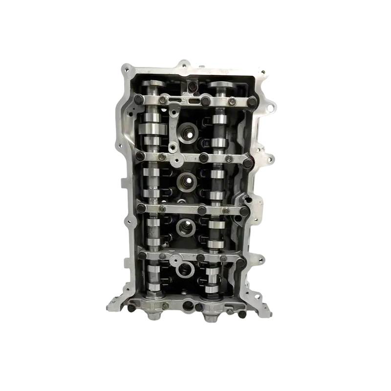 2 0L G4NC Gdi Engine Cylinder