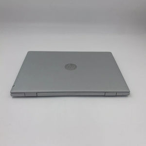 Tablette PC Android 11 reconditionnée à bas prix, débloquée pour Samsung Tab A8 (<span class=keywords><strong>x205</strong></span>) 64 Go LTE, 10,5 pouces, compatible carte SIM - Product Image 4