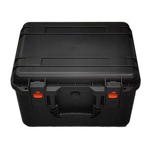 Drone FPV Z15D professionnel 8K avec caméra, charge utile extérieure 7-8 kg, suivi IA GPS, portée longue distance 10 km, évitement d'obstacles, pour usage commercial - Product Image 4