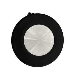 Nice One <span class=keywords><strong>4</strong></span> <span class=keywords><strong>Litres</strong></span> <span class=keywords><strong>Thermos</strong></span> En Métal Avec Tasse En Acier Inoxydable Extérieur Grande Capacité Bouteille D'eau Double Paroi Fiole À Vide - Product Image 6