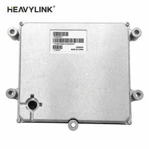 Contrôleur HEAVYLINK QSB7-G5 pour moteur diesel ECM 4354531 CM2850A Fabriqué en Chine - Product Image 3