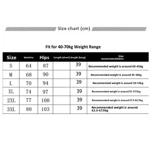 Gonna <span class=keywords><strong>da</strong></span> ballo latina a <span class=keywords><strong>sirena</strong></span> per donna adulta, con nappe, per performance, pratica e competizioni - Costume <span class=keywords><strong>da</strong></span> ballo - Product Image 3