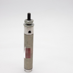 124-d Unmp Nouveau contrôleur Plc dédié à l'automatisation industrielle en stock prêt d'origine - Product Image 1