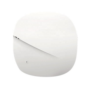 JX945A <span class=keywords><strong>IAP</strong></span>-<span class=keywords><strong>305</strong></span> (<span class=keywords><strong>RW</strong></span>) Point d'accès instantané 2x/3x 11ac JX945A - Product Image 1