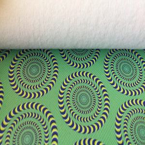 Tapisserie synthétique en faux <span class=keywords><strong>cuir</strong></span> PVC, nouveau design, <span class=keywords><strong>cuir</strong></span> PU synthétique durable, pour canapé et siège de voiture - Product Image 5