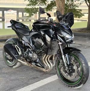Utilisé pour la <span class=keywords><strong>Kawasaki</strong></span> <span class=keywords><strong>Z800</strong></span> de <span class=keywords><strong>2015</strong></span>. Moteur 806cc. Vente en gros de motos de rue d'occasion de haute qualité - Product Image 1