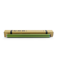 Tambour OPC compatible du fabricant C224 pour copieurs Konica Minolta Bizhub C224 C284 C364 C368 C458 C558 C658 – Pièce de rechange, noyau de tambour