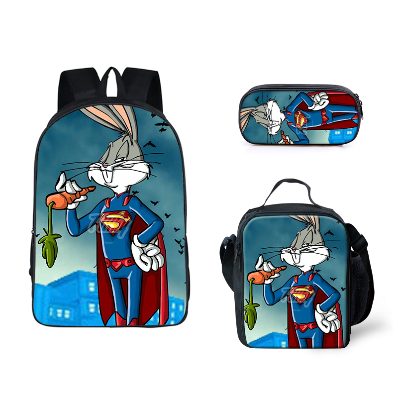 Amazon.com: Loungefly Looney Tunes Bugs Bunny Cosplay bolso de hombro para  mujer doble correa : Ropa, Zapatos y Joyería