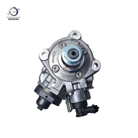 Pompe à haute pression diesel au prix d'usine 0445020517/5303387 pour camion léger, flotte logistique