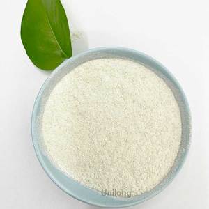 Unilong Fornitura di Alta Qualità dalla Fabbrica 4,4'-sulfonyldifenolo CAS 80-09-1 Bisfenolo S - Product Image 3