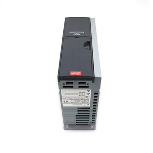 อุปกรณ์แปลงความถี่ AC คุณภาพสูง รุ่น 131B0028 สำหรับซีรีส์ VLT อุปกรณ์อุตสาหกรรม ไดรฟ์ AC ปรับความเร็วได้ - Product Image 4